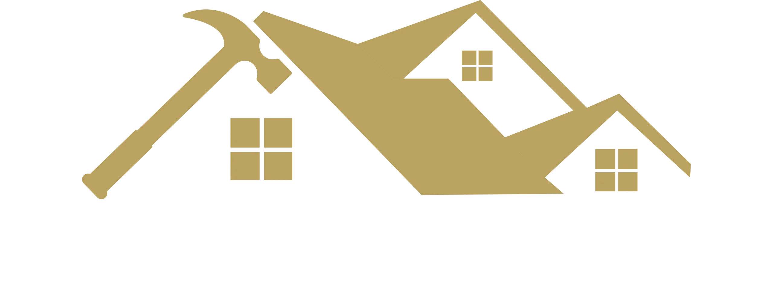 WC Services Inc. Remodeling at Its Best